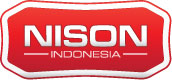 logo pt nison indonesia