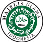 majelis ulama indonesia logo