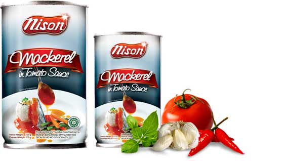 mackerel-in-tomatos-sauce
