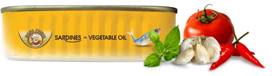 sardines-in-vegetarian-oil