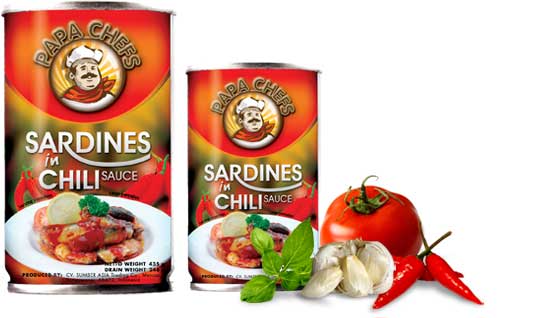 sardines-in-chili-sauce