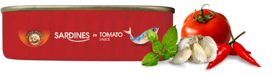 sardines-in-tomato-sauce-c