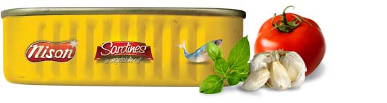 sardines-in-vegetable-oil